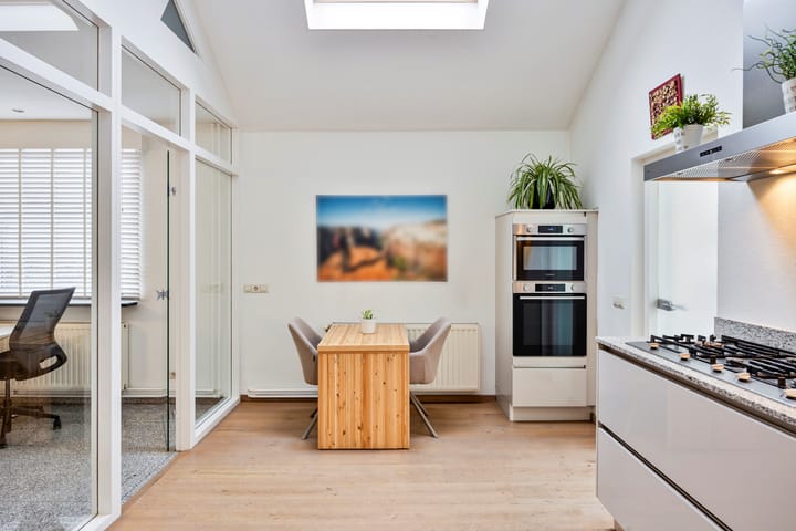 Foto 25 van Beezepool 40