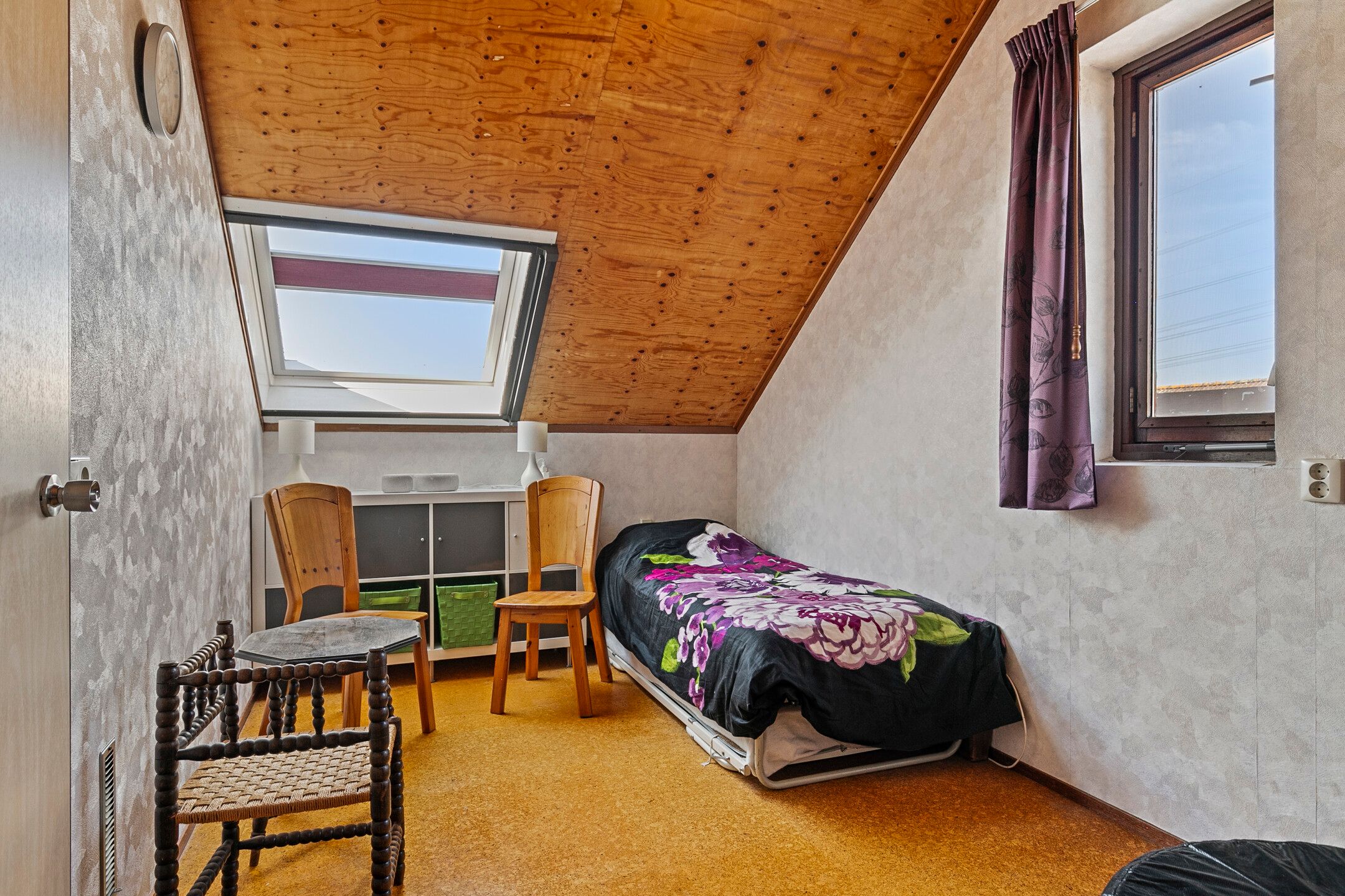 Foto 24 van Filosofentuin 39