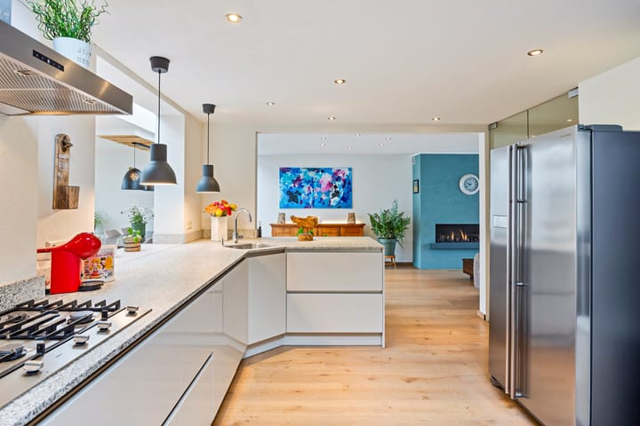 Foto 26 van Beezepool 40