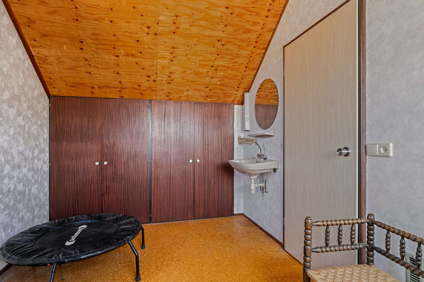 Foto 25 van Filosofentuin 39