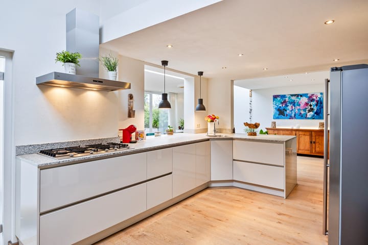 Foto 27 van Beezepool 40