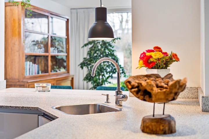 Foto 28 van Beezepool 40