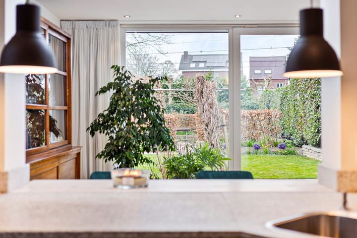 Foto 29 van Beezepool 40