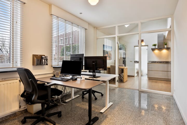 Foto 31 van Beezepool 40