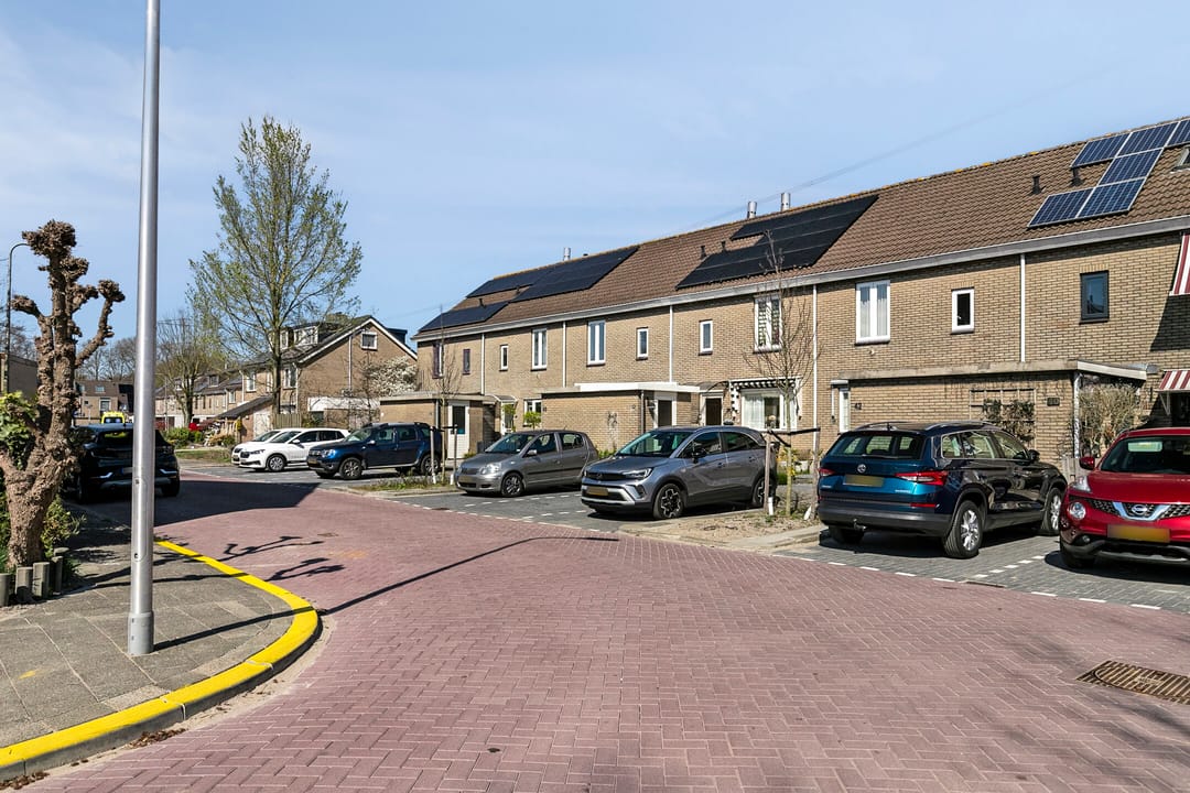 Foto 31 van Filosofentuin 39