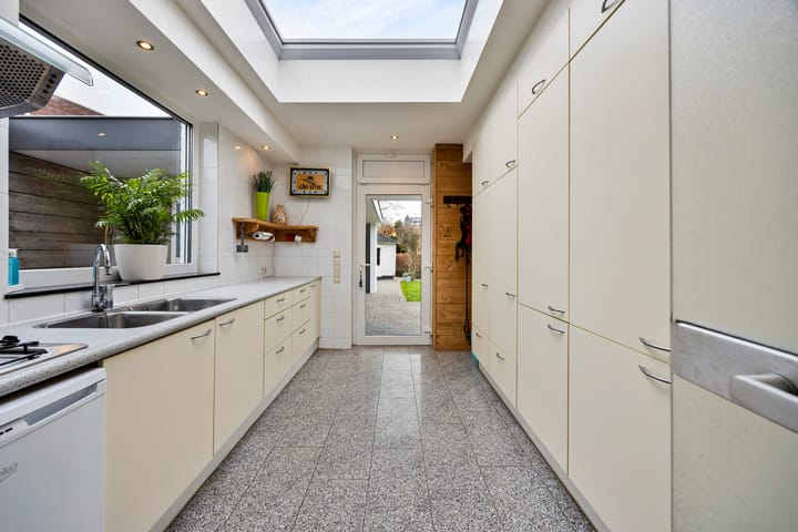 Foto 33 van Beezepool 40