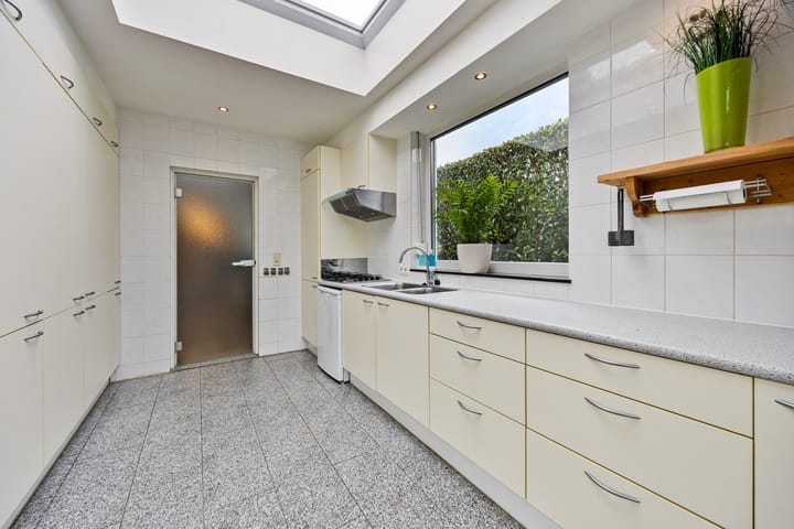 Foto 34 van Beezepool 40