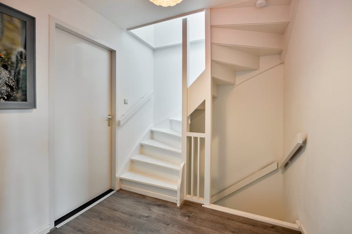 Foto 35 van Beezepool 40