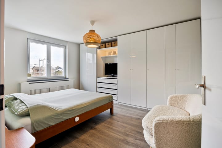 Foto 36 van Beezepool 40