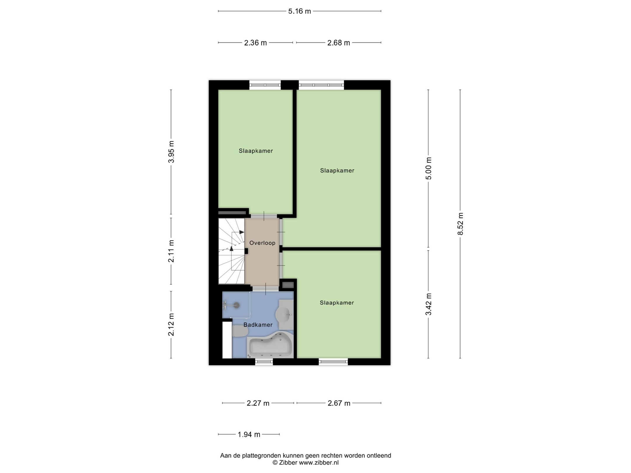 Foto 36 van Filosofentuin 39