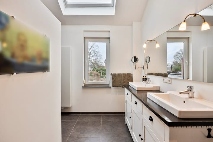 Foto 37 van Beezepool 40