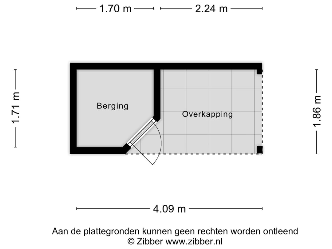 Foto 38 van Filosofentuin 39