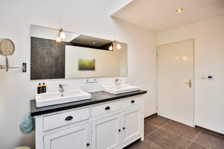 Foto 38 van Beezepool 40