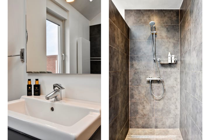 Foto 39 van Beezepool 40