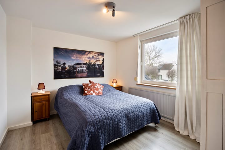 Foto 40 van Beezepool 40