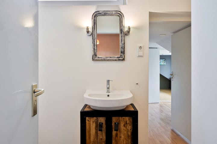 Foto 41 van Beezepool 40