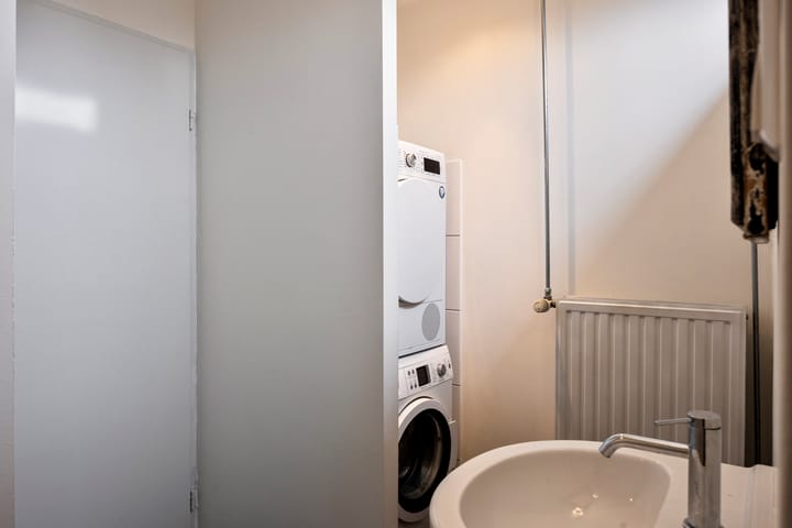 Foto 42 van Beezepool 40