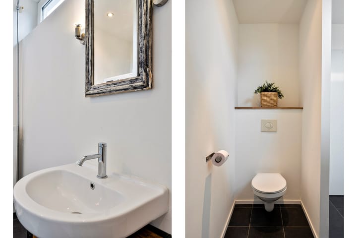 Foto 43 van Beezepool 40