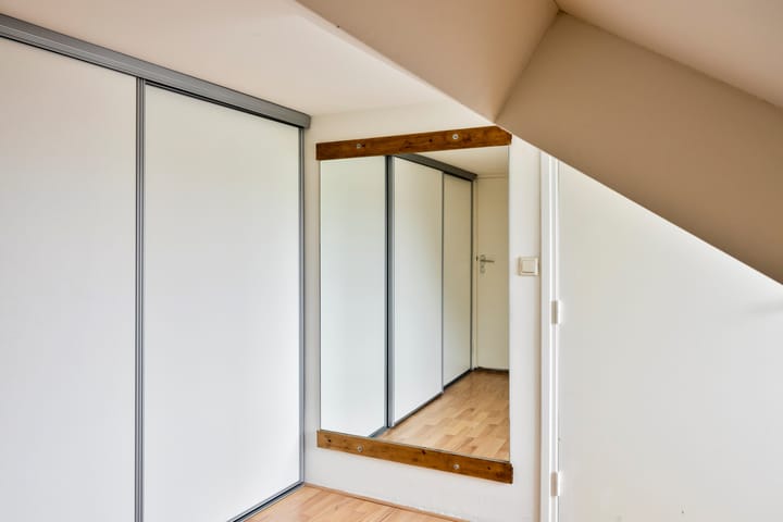 Foto 44 van Beezepool 40