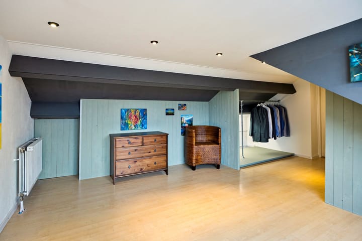 Foto 46 van Beezepool 40