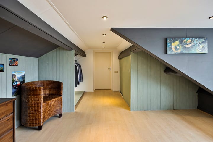 Foto 47 van Beezepool 40