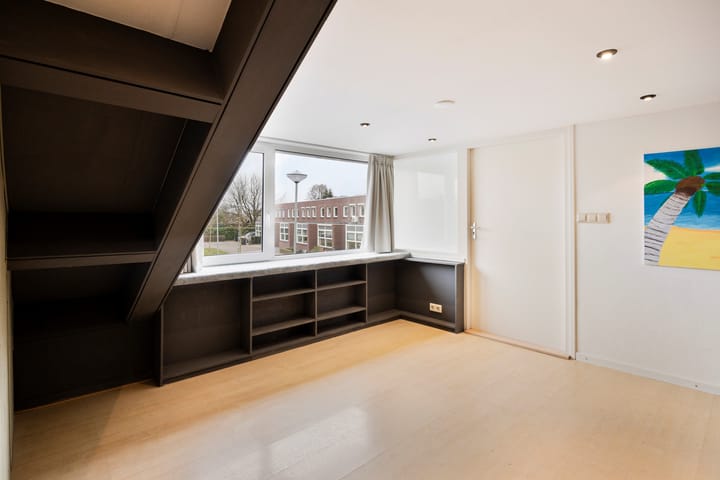 Foto 48 van Beezepool 40