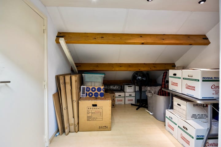 Foto 49 van Beezepool 40