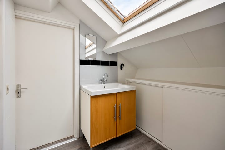 Foto 50 van Beezepool 40