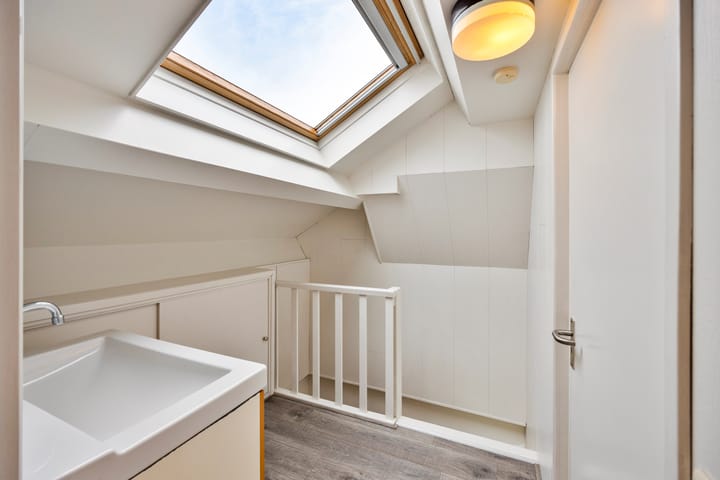 Foto 51 van Beezepool 40