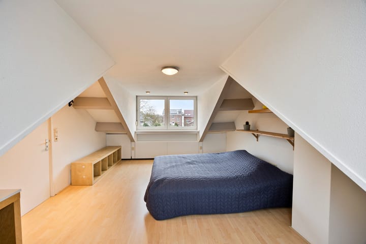 Foto 52 van Beezepool 40