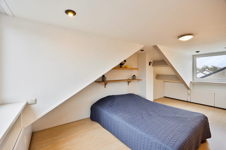 Foto 53 van Beezepool 40