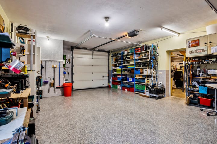 Foto 54 van Beezepool 40