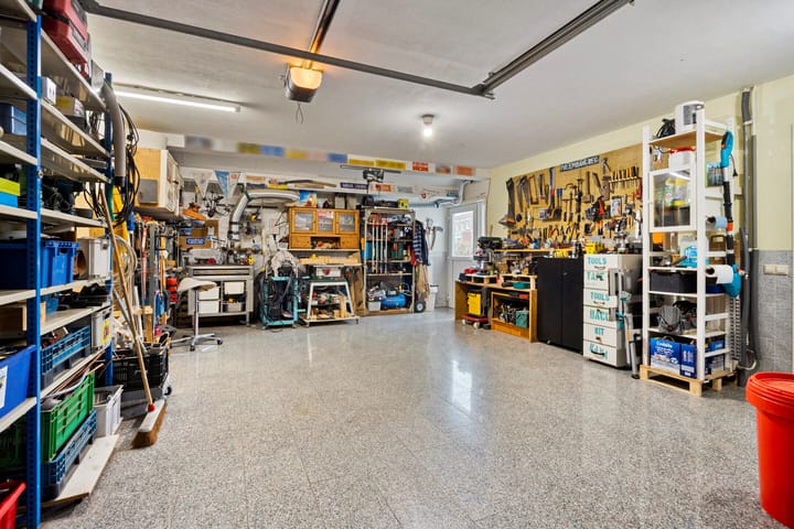 Foto 55 van Beezepool 40