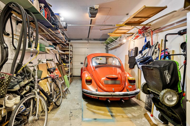 Foto 56 van Beezepool 40