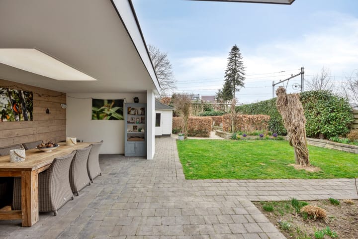 Foto 61 van Beezepool 40