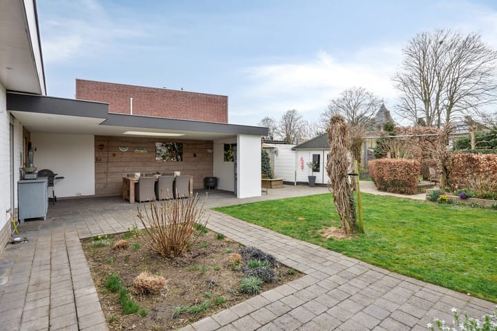 Foto 64 van Beezepool 40