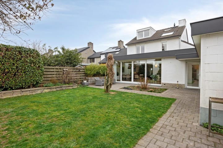 Foto 65 van Beezepool 40