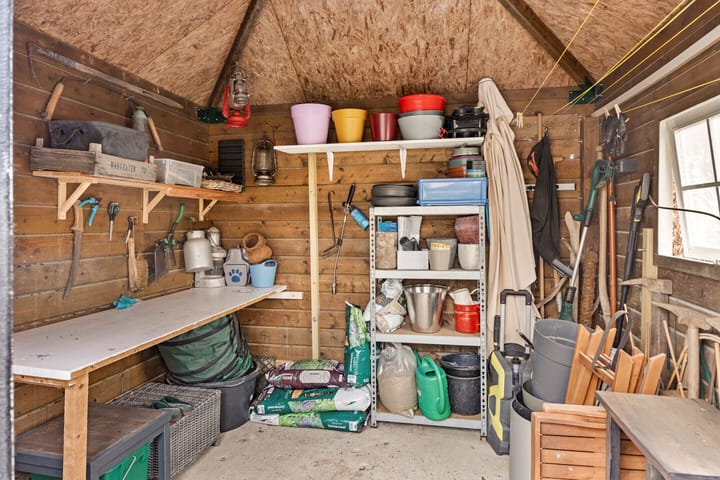 Foto 66 van Beezepool 40