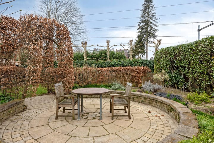 Foto 67 van Beezepool 40