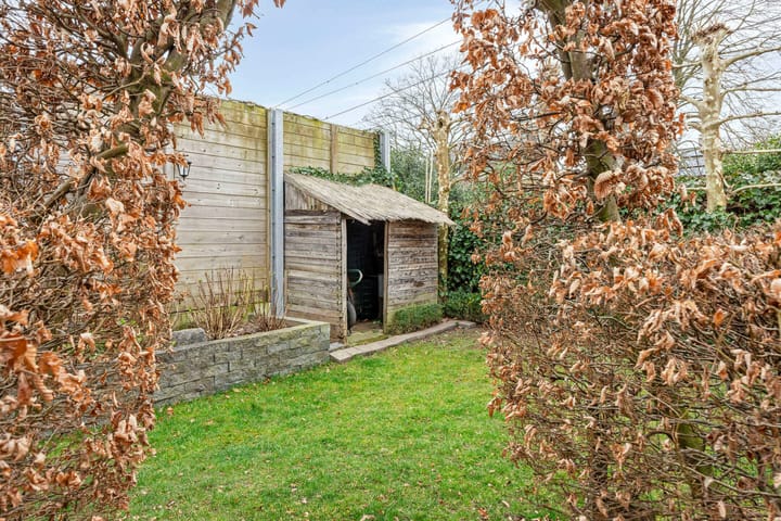 Foto 68 van Beezepool 40