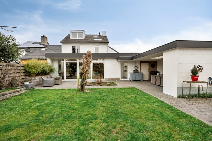 Foto 69 van Beezepool 40