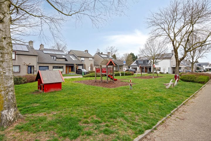 Foto 70 van Beezepool 40