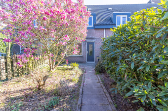 Turfstreek 110 secondary image