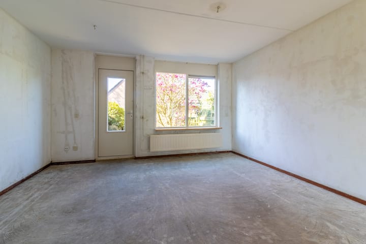 Foto 3 van Turfstreek 110