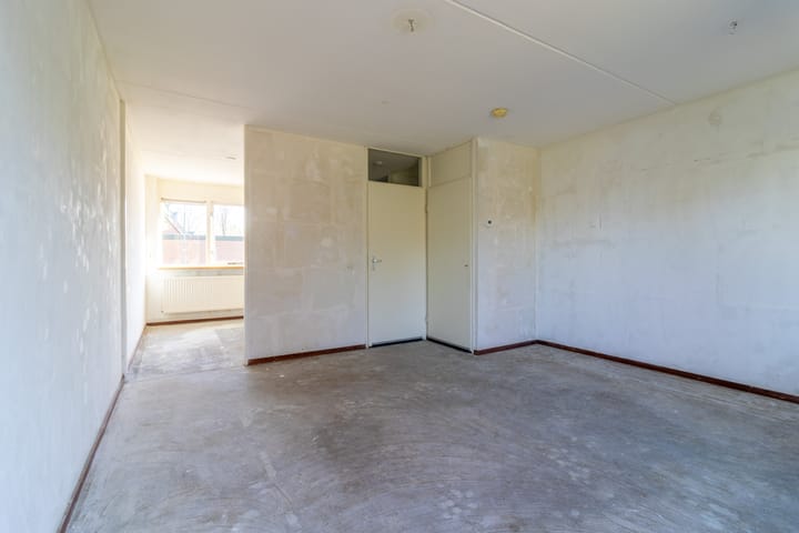 Foto 4 van Turfstreek 110