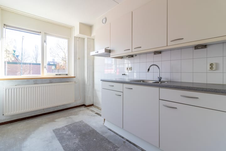 Foto 5 van Turfstreek 110