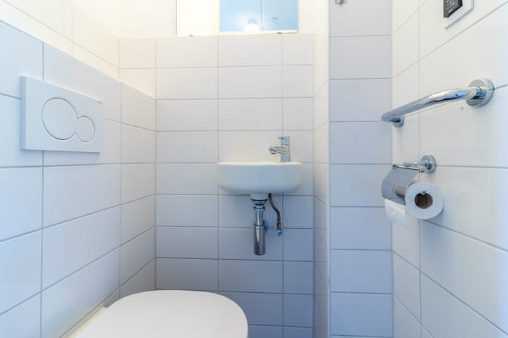 Foto 6 van Turfstreek 110