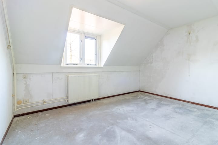 Foto 7 van Turfstreek 110