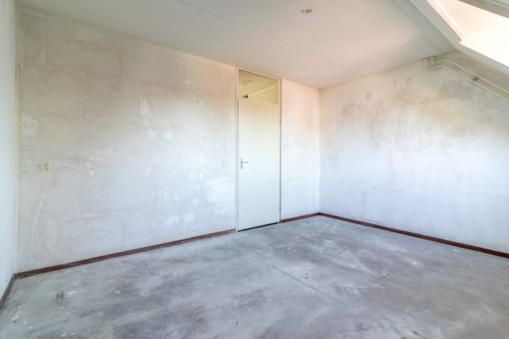 Foto 8 van Turfstreek 110