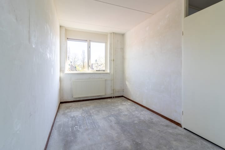 Foto 9 van Turfstreek 110